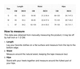 Camouflage Print Seamless Sports Leggings Sai Feel